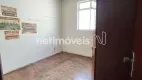 Foto 4 de Apartamento com 4 Quartos à venda, 130m² em Barroca, Belo Horizonte