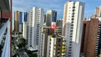 Foto 10 de Apartamento com 3 Quartos à venda, 187m² em Meireles, Fortaleza