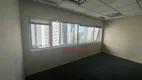 Foto 12 de Sala Comercial para alugar, 37m² em Vila Olímpia, São Paulo