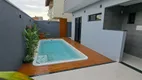 Foto 6 de Casa com 3 Quartos à venda, 100m² em Bela Vista, Palhoça