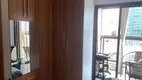 Foto 14 de Apartamento com 3 Quartos à venda, 150m² em Nova Campinas, Campinas