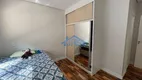 Foto 32 de Casa de Condomínio com 5 Quartos à venda, 550m² em Tamboré, Barueri