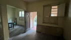 Foto 5 de Casa com 2 Quartos à venda, 100m² em Icaraí, Niterói