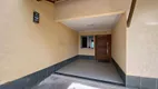 Foto 3 de Casa de Condomínio com 4 Quartos à venda, 123m² em Parque Residencial Laranjeiras, Serra