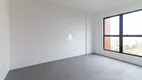 Foto 17 de Apartamento com 3 Quartos à venda, 106m² em Cabral, Curitiba