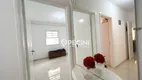 Foto 14 de Casa com 3 Quartos à venda, 116m² em Cidade Jardim, Rio Claro