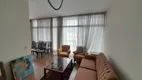 Foto 21 de Apartamento com 5 Quartos à venda, 300m² em Flamengo, Rio de Janeiro