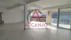 Foto 6 de Cobertura com 3 Quartos à venda, 612m² em Itaguá, Ubatuba