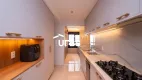 Foto 17 de Apartamento com 4 Quartos à venda, 224m² em Setor Marista, Goiânia