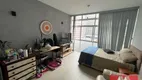 Foto 2 de Kitnet com 1 Quarto à venda, 30m² em República, São Paulo