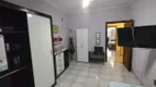 Foto 16 de Casa com 3 Quartos à venda, 219m² em Vila Nova, Cubatão