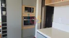 Foto 11 de Casa com 3 Quartos à venda, 175m² em Nossa Senhora da Vitoria , Ilhéus