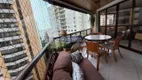 Foto 2 de Apartamento com 4 Quartos à venda, 244m² em Perdizes, São Paulo