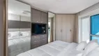 Foto 16 de Apartamento com 3 Quartos à venda, 199m² em Centro, Balneário Camboriú