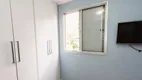 Foto 12 de Apartamento com 3 Quartos à venda, 98m² em Santana, São Paulo