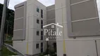 Foto 77 de Apartamento com 2 Quartos à venda, 40m² em Jardim Caiapia, Cotia