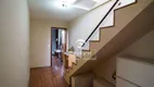 Foto 6 de Casa de Condomínio com 3 Quartos à venda, 133m² em Vila Homero Thon, Santo André