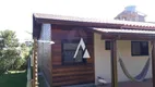 Foto 38 de Casa com 6 Quartos à venda, 450m² em Praia do Rosa, Imbituba