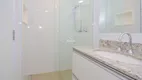 Foto 23 de Apartamento com 2 Quartos à venda, 65m² em Ecoville, Curitiba