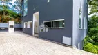 Foto 41 de Casa com 4 Quartos à venda, 436m² em Vila Progresso, Niterói