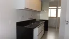 Foto 22 de Apartamento com 2 Quartos para venda ou aluguel, 85m² em Copacabana, Rio de Janeiro