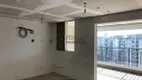 Foto 2 de Apartamento com 3 Quartos à venda, 108m² em Santo Amaro, São Paulo