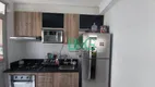 Foto 9 de Apartamento com 3 Quartos à venda, 76m² em Setores Complementares, Brasília