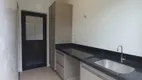 Foto 14 de Casa de Condomínio com 4 Quartos à venda, 270m² em Residencial Lago Sul, Bauru