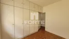 Foto 28 de Casa com 3 Quartos à venda, 100m² em Centro, Mogi das Cruzes