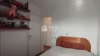 Foto 15 de Apartamento com 3 Quartos à venda, 131m² em Jardim Proença, Campinas