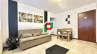 Foto 8 de Apartamento com 1 Quarto à venda, 46m² em Vila Nova, Blumenau