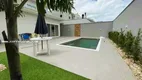 Foto 14 de Casa de Condomínio com 3 Quartos à venda, 300m² em Praia de Fora, Palhoça