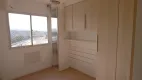 Foto 23 de Apartamento com 2 Quartos para alugar, 53m² em Del Castilho, Rio de Janeiro