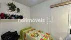 Foto 8 de Apartamento com 2 Quartos à venda, 65m² em Praia da Costa, Vila Velha