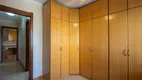 Foto 25 de Apartamento com 3 Quartos à venda, 102m² em Menino Deus, Porto Alegre
