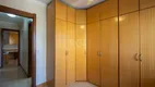 Foto 25 de Apartamento com 3 Quartos à venda, 103m² em Menino Deus, Porto Alegre