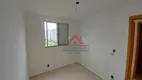 Foto 22 de Apartamento com 2 Quartos à venda, 43m² em Parque Santa Rosa, Suzano