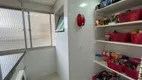 Foto 17 de Apartamento com 3 Quartos à venda, 84m² em Vila Guarani, Jundiaí