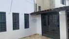 Foto 14 de Sobrado com 3 Quartos à venda, 183m² em Jardim Paraiso, Botucatu