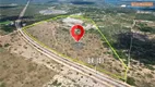 Foto 15 de Lote/Terreno à venda, 560000m² em Muriú, Ceará Mirim