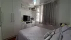 Foto 12 de Apartamento com 4 Quartos à venda, 160m² em Icaraí, Niterói