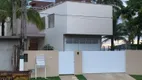 Foto 21 de Casa com 4 Quartos à venda, 325m² em PRAIA DE MARANDUBA, Ubatuba