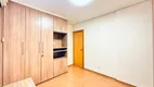 Foto 54 de Apartamento com 4 Quartos à venda, 253m² em Itapoã, Belo Horizonte