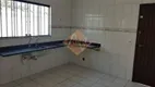Foto 4 de Sobrado com 3 Quartos à venda, 200m² em Vila Ema, São Paulo