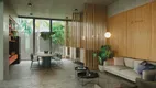 Foto 7 de Apartamento com 2 Quartos à venda, 70m² em Perdizes, São Paulo