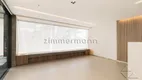 Foto 18 de Sala Comercial à venda, 80m² em Perdizes, São Paulo