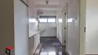 Foto 6 de Apartamento com 3 Quartos à venda, 283m² em Aclimação, São Paulo