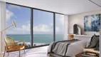 Foto 17 de Apartamento com 4 Quartos à venda, 157m² em Praia do Paiva, Cabo de Santo Agostinho