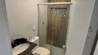 Foto 11 de Apartamento com 3 Quartos à venda, 90m² em Boa Viagem, Recife