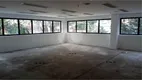 Foto 11 de Prédio Comercial com 48 Quartos para venda ou aluguel, 2560m² em Vila Olímpia, São Paulo